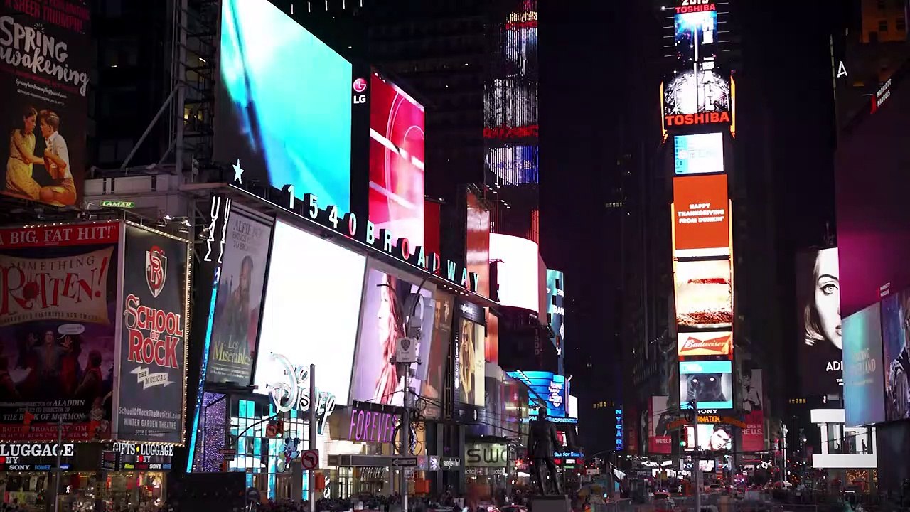 15 Hidden Secrets on the Logos of Famous Companies