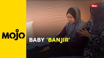 PPS SK Kota Dalam penyelamat