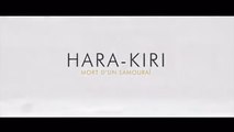 Hara Kiri - Mort d'un samouraï, de Takashi Miike Stream links (480p_25fps_H264-128kbit_AAC)