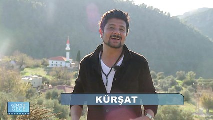 Gündüz Gece – Muğla-Milas | 4 Mart 2023