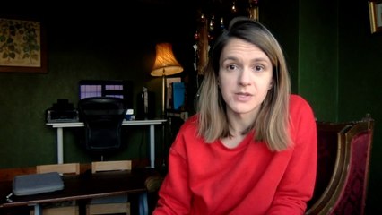 Miss Aniela - Photographie | Artistics.com