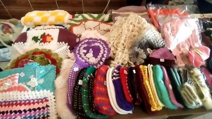 Çeyizlerini depremzedelere bağışladılar