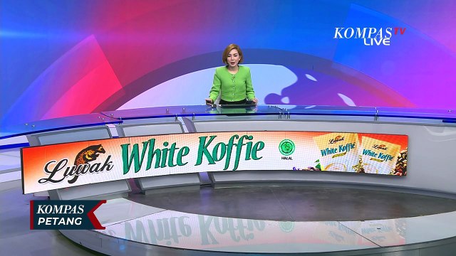 2 Tersangka Kasus Penganiayaan David, Mario Dandy dan Shane Lukas Dipindahkan ke Polda Metro Jaya