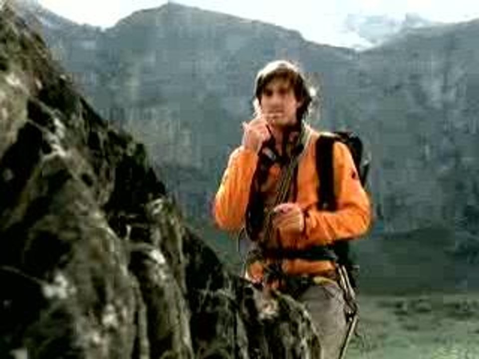 World cup alternative for women