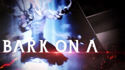 Wolcen - Lords of Mayhem - Announcement Trailer   PS5 & PS4 Games