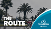 Tirreno-Adriatico Crédit Agricole 2023 | Stage 1 | The Route