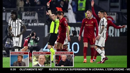 Follia Kean, lui si scusa, ma la critica è feroce ▷ "Non è da Juventus"