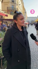 A la rue : Quel métier tu n’accepterais pas que ton conjoint fasse ?