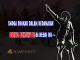 Lagu Gorontalo  Nani Wartabone  Patriotik 23 Januari  Paling Sedih & Menyentuh