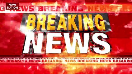 Delhi : बीजेपी का भ्रष्टाचार पर आप के खिलाफ प्रदर्शन