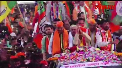 आमदार आता झालात, जरा जपून बोला", रासने-धंगेकर का भिडले?