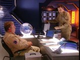 Red Dwarf Series VIII Smeg Ups Byte 1