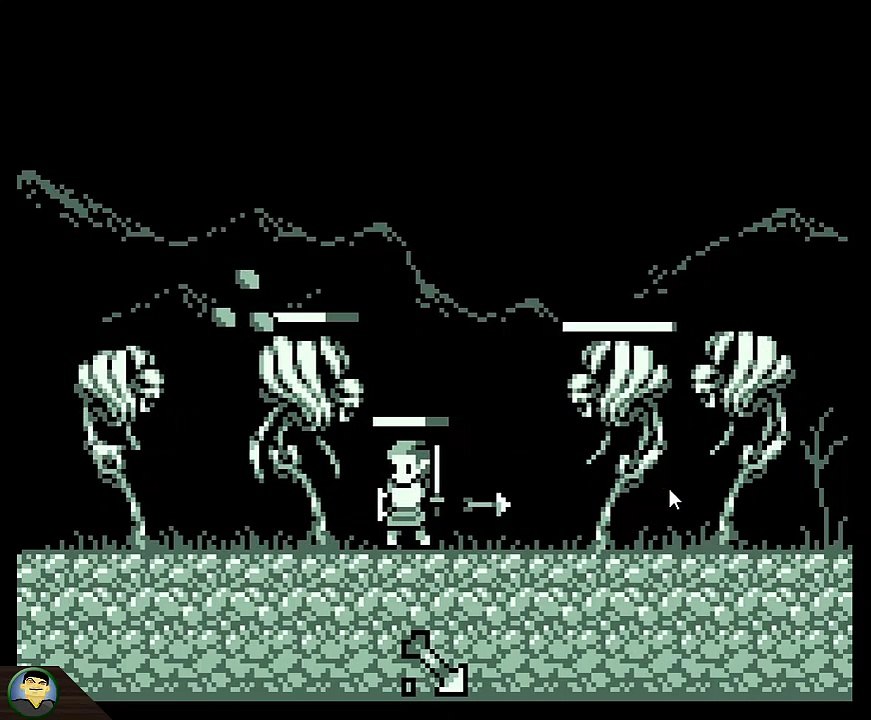 Der Endboss | Forward Winds ★ Let's Online 239