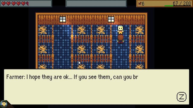 Kampf gegen die Schlangen | Magirune 2 ★ Let's Online 249