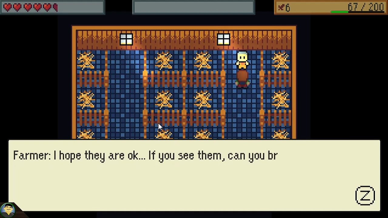 Kampf gegen die Schlangen | Magirune 2 ★ Let's Online 249