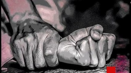 पहले बना दोस्त फिर किया दुष्कर्म, पीड़िता ने सुनाई दास्तां