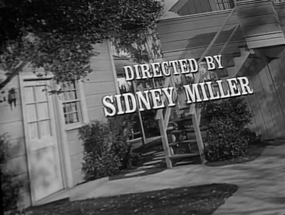 My Favorite Martian S01 E02