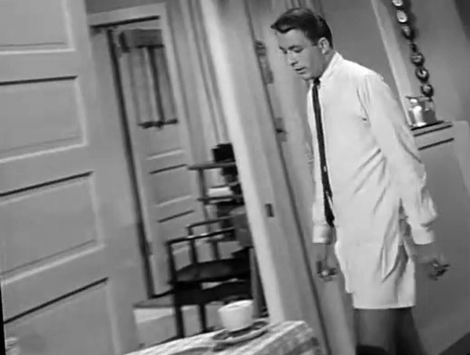 My Favorite Martian S01 E03