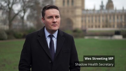 Labour dismiss PMs migrant plan as 'headline grabbing gimmick'