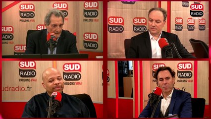  Retoucher James Bond, Roald Dahl, Disney : cancel culture ou adaptation logique à notre époque ?