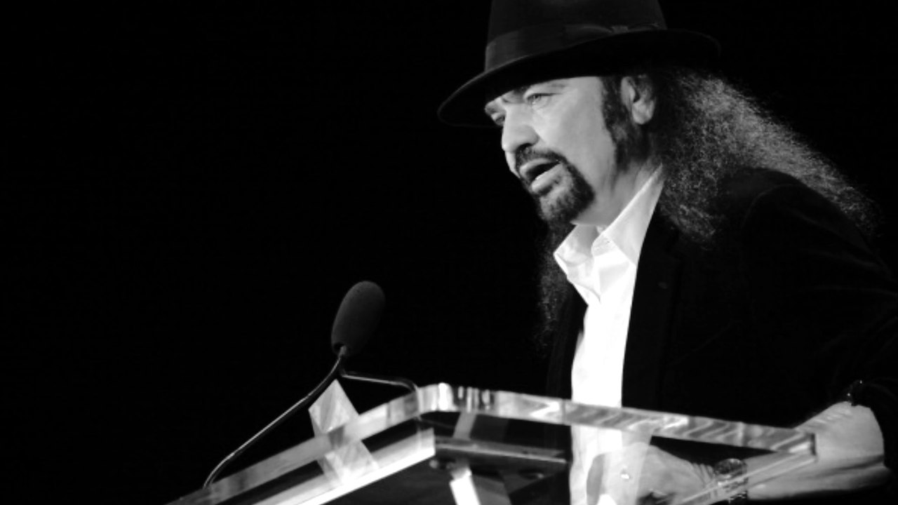 "lynyrd-skynyrd"-mitglied gary rossington ist tot