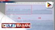 China Coast Guard at 42 hinihinalang barko ng Chinese militia, namataan sa paligid ng Pag-asa Island