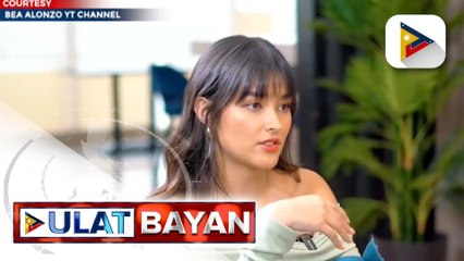 Liza Soberano Passes Lie Detector Test — Shocking Revelations! 🎤