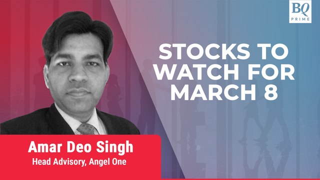 Stocks To Watch | Markets Surge: What Should Be Your Investment Strategy