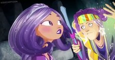 Star Darlings Star Darlings E003 Wisher’s 101