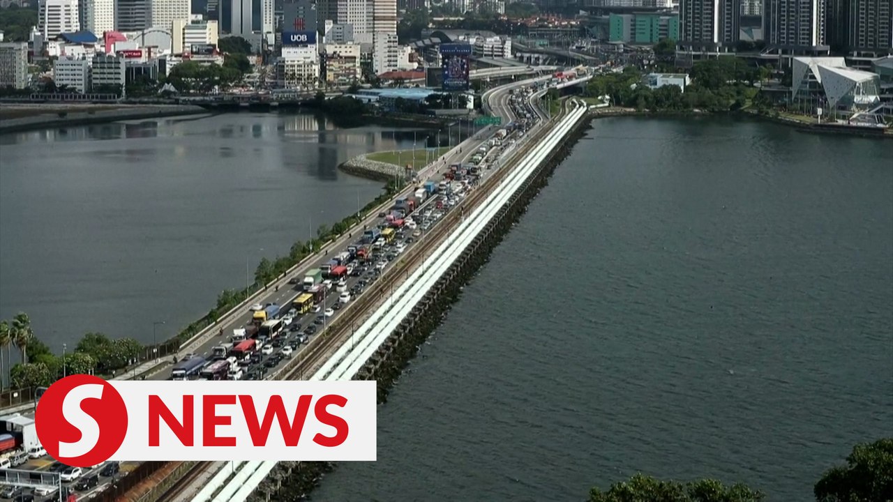 DPM: Cabinet to discuss single immigration clea...