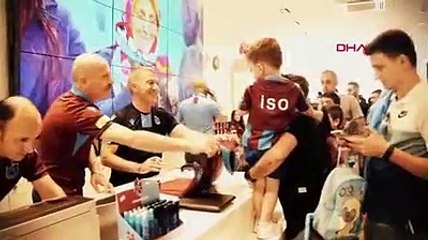 Ahmet Ağaoğlu'na "Geri Dön" çağrısı