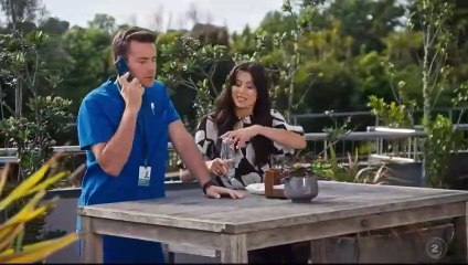 Shortland Street 7642 6th March 2023