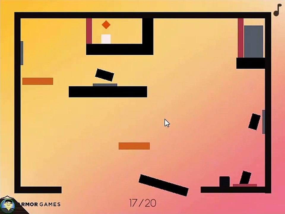 Wenn man die Blöcke nicht erreichen kann... | aurie + ★ Let's Online 244