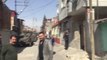 Adana'da bir kişi evinde silahla başından vurularak öldürülmüş halde bulundu