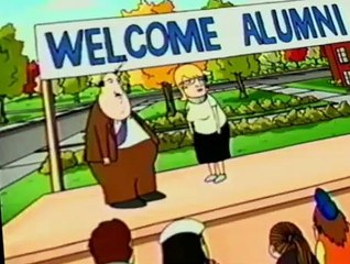 3-South 3-South E010 100 Yr. Old Man