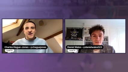 Matchweek 26: Premier League Picks- The best game, goal and a standout player of the weekend