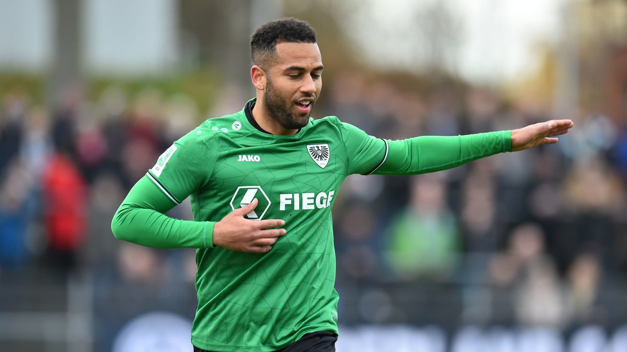 Wooten legt auf und trifft: Münster auch gegen Lippstadt souverän