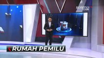 Khawatir Rakyat Tak Terwakilkan saat Pemilu, Prabowo Subianto Tolak Sistem Proporsional Tertutup!