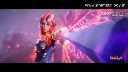 The Magic Chef of Ice and Fire Season 2 Episode 15 [67] Subtitle