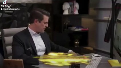 Mi Camino Es Amarte Cap 87