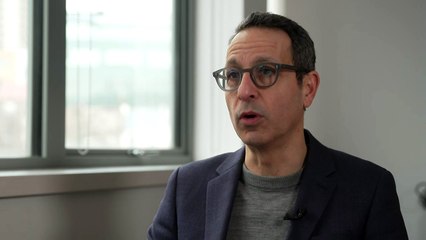 Refugee Council chief dismisses PM’s migrant plan