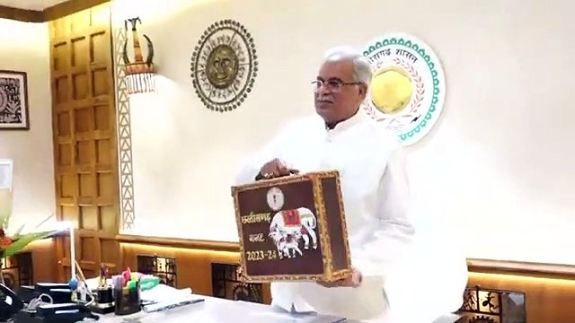 बजट प्रतिक्रिया: बेरोजगारी भत्ता की घोषणा से युवाओं में हर्ष