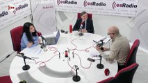 Recetuits: El fenómeno Cañitas Maite pone foco en Madrid