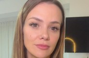 ‘Lubrificação não é prova de consentimento!’, explica Marcela Mc Gowan ao contestar defesa de Daniel Alves