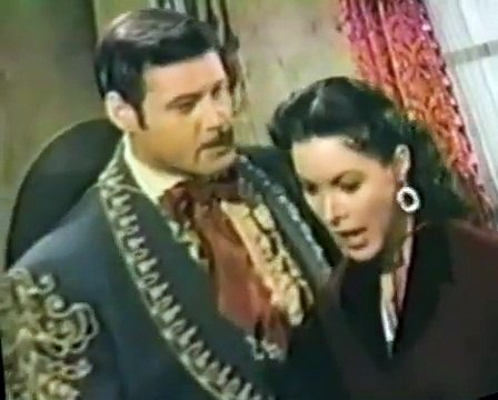 Walt Disney Treasures: Zorro Walt Disney Treasures: Zorro S02 E004 The Senorita Makes a Choice