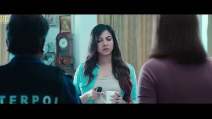 Tu Jhoothi Main Makkar