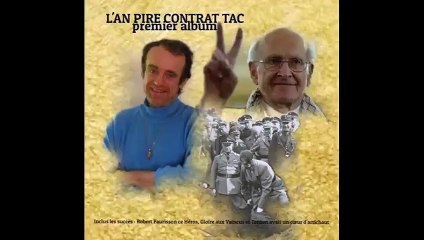 Hitler et les paquebots de vacances pour les travailleurs