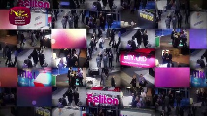 Man_Obe_Lagin Episode 01