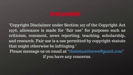 நாம் எல்லாரும் பாரதத்தாயின் பிள்ளைகள் - இந்து முன்னணி