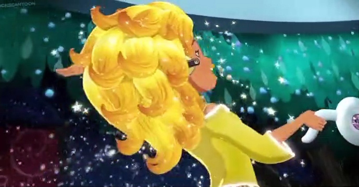 Star Darlings Star Darlings E009 Super Stars!